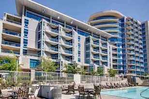 140 E Rio Salado Pkwy, Tempe, AZ 85281 - Photo 49