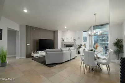 140 E Rio Salado Parkway #504, Tempe, AZ 85281 - Photo 3