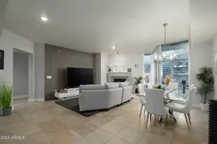 140 E Rio Salado Pkwy, Tempe, AZ 85281 - Photo 3