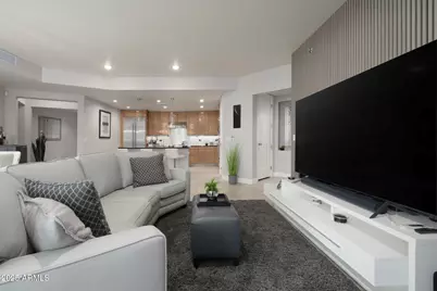 140 E Rio Salado Parkway #504, Tempe, AZ 85281 - Photo 9