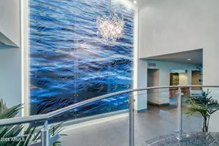 140 E Rio Salado Pkwy, Tempe, AZ 85281 - Photo 17