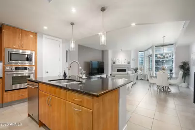 140 E Rio Salado Parkway #504, Tempe, AZ 85281 - Photo 1