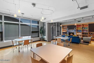 140 E Rio Salado Parkway #504, Tempe, AZ 85281 - Photo 27