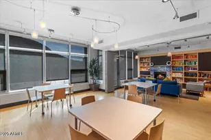 140 E Rio Salado Pkwy, Tempe, AZ 85281 - Photo 27