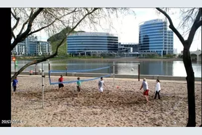 140 E Rio Salado Parkway #504, Tempe, AZ 85281 - Photo 47