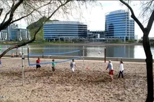 140 E Rio Salado Pkwy, Tempe, AZ 85281 - Photo 47