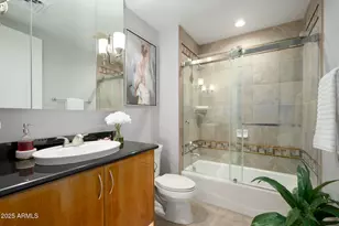 140 E Rio Salado Pkwy, Tempe, AZ 85281 - Photo 15