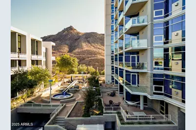 140 E Rio Salado Parkway #504, Tempe, AZ 85281 - Photo 51