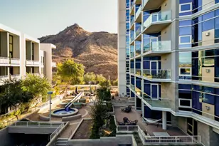 140 E Rio Salado Pkwy, Tempe, AZ 85281 - Photo 51