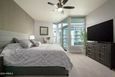 140 E Rio Salado Parkway #504, Tempe, AZ 85281 - Photo 11