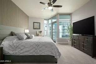 140 E Rio Salado Pkwy, Tempe, AZ 85281 - Photo 11