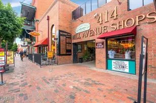 140 E Rio Salado Pkwy, Tempe, AZ 85281 - Photo 39