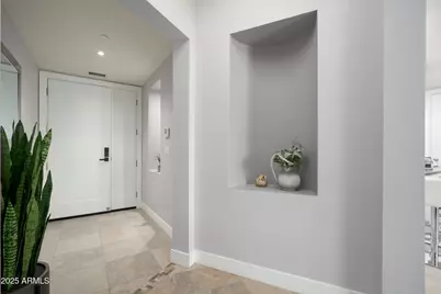 140 E Rio Salado Parkway #504, Tempe, AZ 85281 - Photo 7