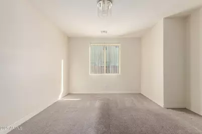 4515 W Pearce Road, Laveen, AZ 85339 - Photo 25