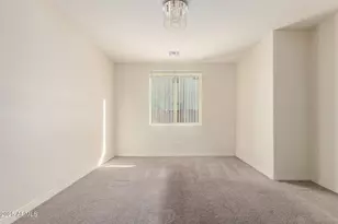 4515 W Pearce Rd, Laveen, AZ 85339 - Photo 25