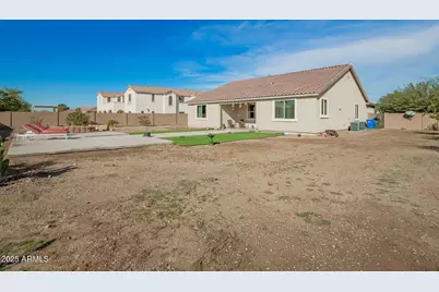 4515 W Pearce Road, Laveen, AZ 85339 - Photo 31