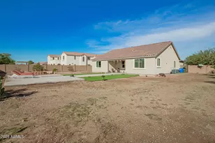 4515 W Pearce Rd, Laveen, AZ 85339 - Photo 31