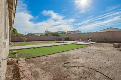 4515 W Pearce Road, Laveen, AZ 85339 - Photo 27