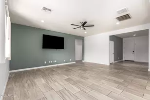 4515 W Pearce Rd, Laveen, AZ 85339 - Photo 3