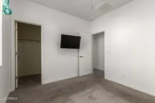 4515 W Pearce Rd, Laveen, AZ 85339 - Photo 17