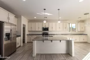 4515 W Pearce Rd, Laveen, AZ 85339 - Photo 7