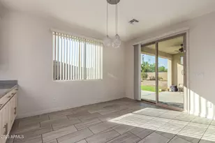 4515 W Pearce Rd, Laveen, AZ 85339 - Photo 9