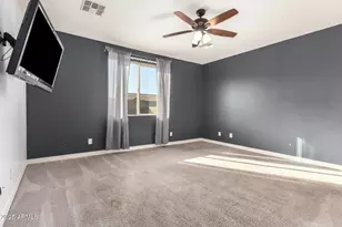 4515 W Pearce Rd, Laveen, AZ 85339 - Photo 11