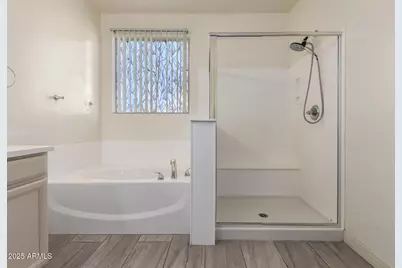 4515 W Pearce Road, Laveen, AZ 85339 - Photo 15