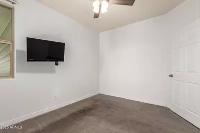 4515 W Pearce Road, Laveen, AZ 85339 - Photo 19