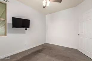 4515 W Pearce Rd, Laveen, AZ 85339 - Photo 19