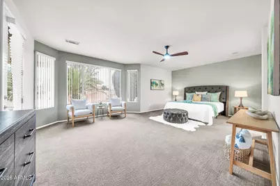 18508 N Avalon Lane, Surprise, AZ 85374 - Photo 19