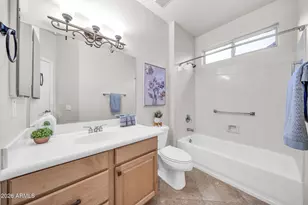 18508 N Avalon Ln, Surprise, AZ 85374 - Photo 25