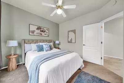 18508 N Avalon Lane, Surprise, AZ 85374 - Photo 23