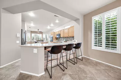 18508 N Avalon Lane, Surprise, AZ 85374 - Photo 15