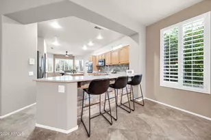 18508 N Avalon Ln, Surprise, AZ 85374 - Photo 15