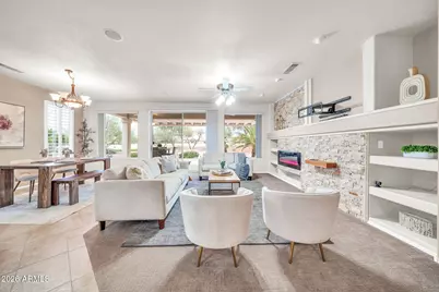 18508 N Avalon Lane, Surprise, AZ 85374 - Photo 3