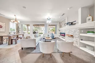 18508 N Avalon Ln, Surprise, AZ 85374 - Photo 3