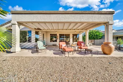 18508 N Avalon Lane, Surprise, AZ 85374 - Photo 29