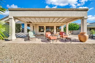 18508 N Avalon Ln, Surprise, AZ 85374 - Photo 29