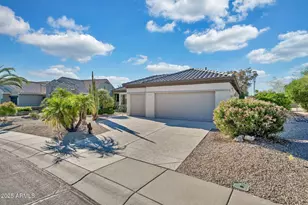18508 N Avalon Ln, Surprise, AZ 85374 - Photo 1