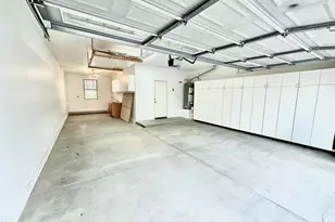 13635 W Calavar Rd, Surprise, AZ 85379 - Photo 75