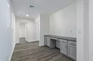 13635 W Calavar Rd, Surprise, AZ 85379 - Photo 55