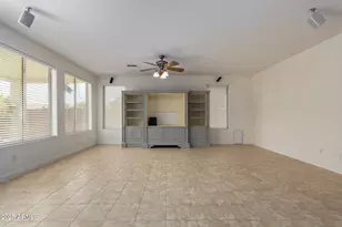 13635 W Calavar Rd, Surprise, AZ 85379 - Photo 23