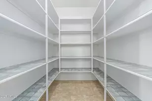 13635 W Calavar Rd, Surprise, AZ 85379 - Photo 37