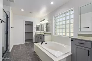 13635 W Calavar Rd, Surprise, AZ 85379 - Photo 47