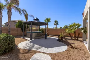 13635 W Calavar Rd, Surprise, AZ 85379 - Photo 73