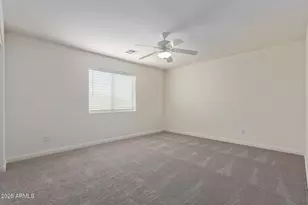 13635 W Calavar Rd, Surprise, AZ 85379 - Photo 61