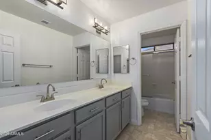 13635 W Calavar Rd, Surprise, AZ 85379 - Photo 63