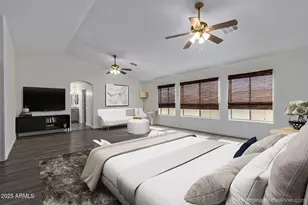 13635 W Calavar Rd, Surprise, AZ 85379 - Photo 39