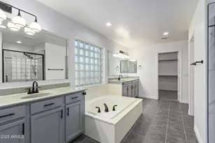 13635 W Calavar Rd, Surprise, AZ 85379 - Photo 49